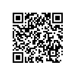 M83723-82G1020N QRCode