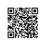 M83723-82G1203N QRCode