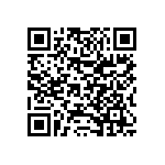 M83723-82G1624N QRCode