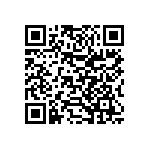 M83723-82R12037 QRCode