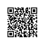 M83723-82R1203N QRCode