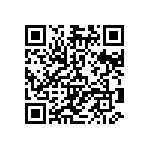 M83723-82R12128 QRCode