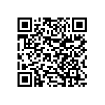 M83723-82R1212N QRCode