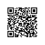 M83723-82R1404N QRCode