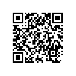 M83723-82R2016N QRCode