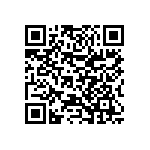 M83723-82R2025N QRCode