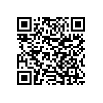 M83723-82R2232N QRCode