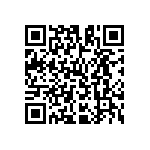 M83723-82R22552 QRCode
