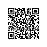 M83723-82W1404N QRCode