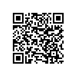 M83723-82W1412N QRCode