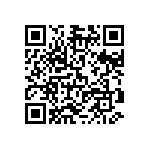 M83723-82W1415NLC QRCode
