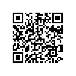 M83723-82W2028N QRCode