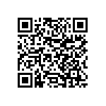 M83723-82W22126 QRCode