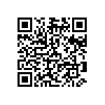 M83723-82W2212N QRCode