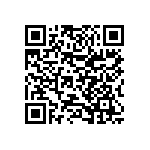 M83723-82W2461N QRCode