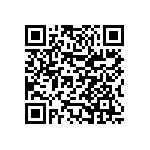 M83723-83A08036 QRCode