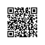 M83723-83A1005N QRCode