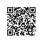 M83723-83A1415N QRCode