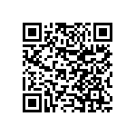 M83723-83A2028N QRCode