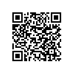 M83723-83G08037 QRCode