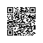 M83723-83G10058 QRCode