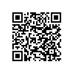 M83723-83G1005N QRCode