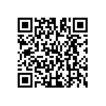 M83723-83G1020N QRCode