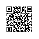 M83723-83G1415N QRCode