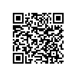 M83723-83G20396 QRCode