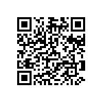 M83723-83R1005N QRCode