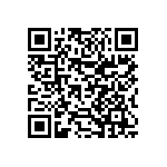 M83723-83R12038 QRCode