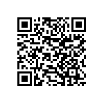 M83723-83R1203N QRCode