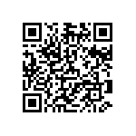 M83723-83R1212N QRCode