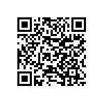 M83723-83R1415N QRCode