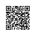 M83723-83R16246 QRCode