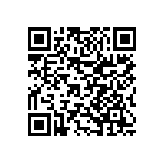 M83723-83R1808N QRCode