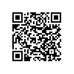 M83723-83R1831N QRCode