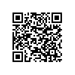 M83723-83R2025N QRCode