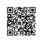 M83723-83R2219N QRCode