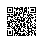 M83723-83W0803N QRCode