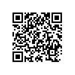 M83723-83W10066 QRCode