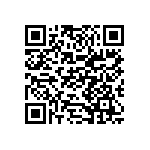 M83723-83W1212NLC QRCode