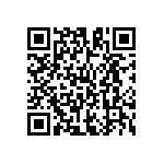 M83723-83W1412N QRCode