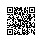 M83723-83W1415NLC QRCode