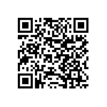 M83723-83W1624N QRCode