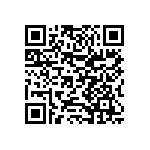 M83723-83W18316 QRCode