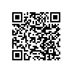 M83723-83W1831N QRCode