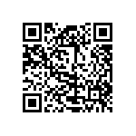 M83723-83W2016N QRCode