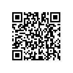 M83723-83W2028N QRCode