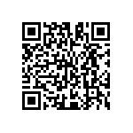 M83723-83W2028NLC QRCode